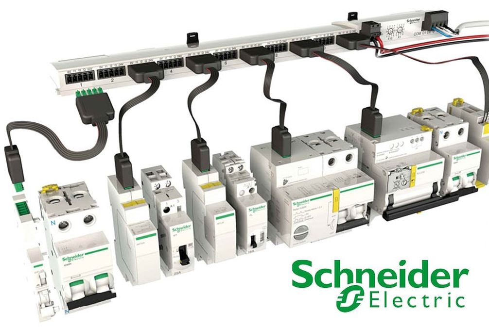 Implantación de un Sistema de Gestión Energética en el Centro